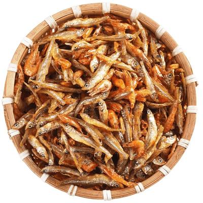 渔欣仙淡水小鱼小虾无泥无沙