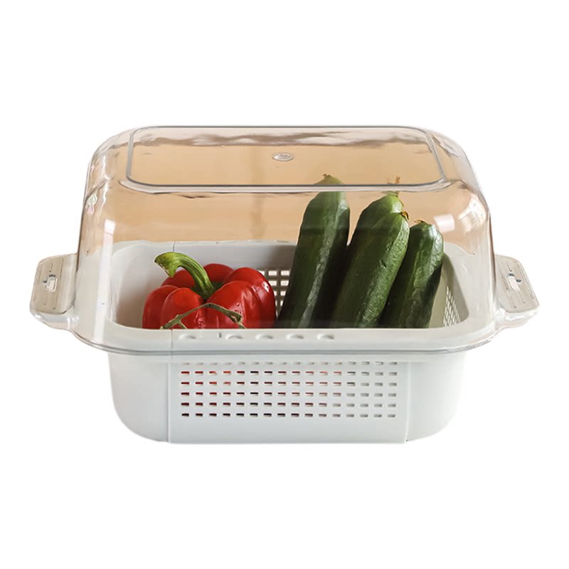 ϴ������ˮ�� ������˫�� ���ϼ��� ��ɫ ���� �Ӵ����� 13.1Ԫ