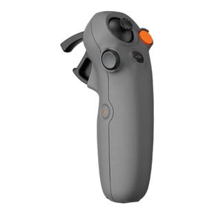 大疆 DJI 穿越摇杆 3 Avata 2/Mini4Pro/Air3 大疆无人机配件 沉浸式体感操控 握持舒适虚拟激光笔操作