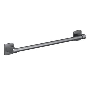 浴室拖鞋架免打孔卫生间置物架鞋子收纳神器厕所墙上壁挂沥水挂架