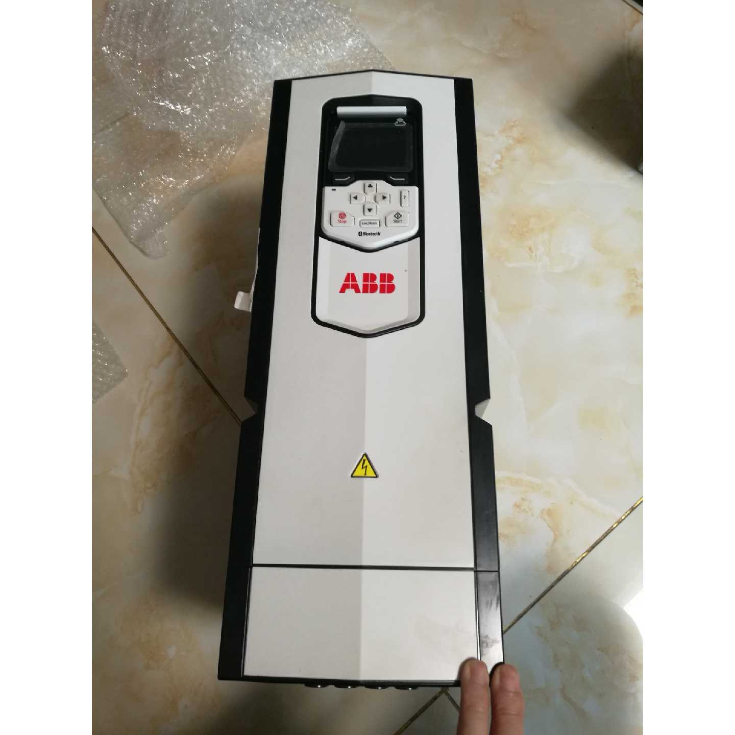 议价ACS88001038A3全新20年采购的新机器包装可维修