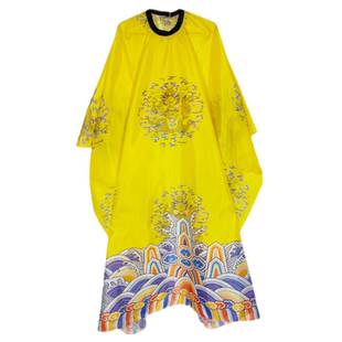 搞怪创意生日龙袍龙帽送好友搞笑生日礼物cos服皇帝龙袍抽象衣服