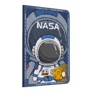 适用小米平板5保护套带笔槽小米6spro保护壳小米pad8pro/6max全包4plus红米kpad/padpro平板se磁吸redmipad2