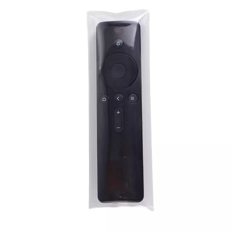 透明遥控器套防水防尘防划伤