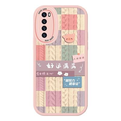 适用realme真我GT手机壳新款RealmeGTneo小羊皮Neo闪速版防摔软壳oppo硅胶gtnoe2t全包realmegtnoe保护套男女