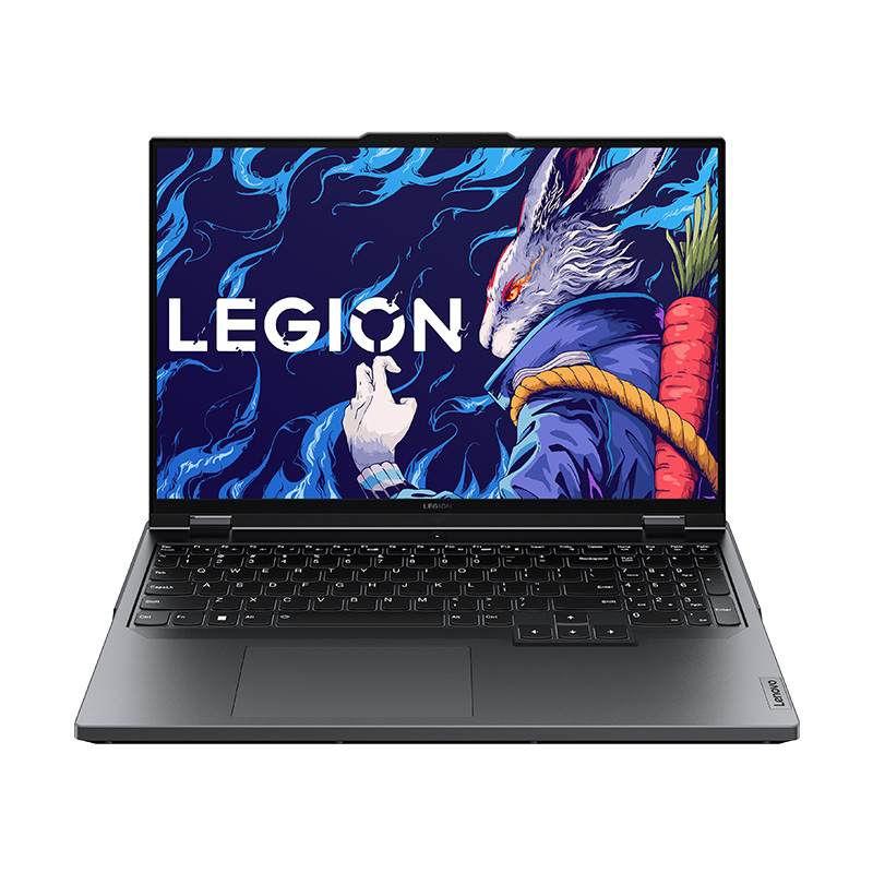 ٽۡ88VIPG5000 i7-13650HX/RTX4050/144Hz 15.6Ӣ 16+512GB4879.2Ԫ