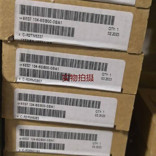 溢价-6ES71346GB000BA1