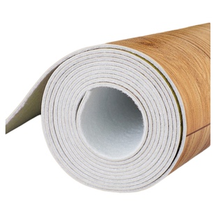 4米宽pvc地板革家用水泥地直接铺加厚耐磨防水塑胶地垫防滑地板贴