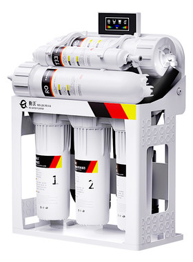 CENVOA1600G商用反渗透净水器