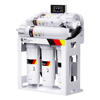 CENVOA1600G商用反渗透净水器