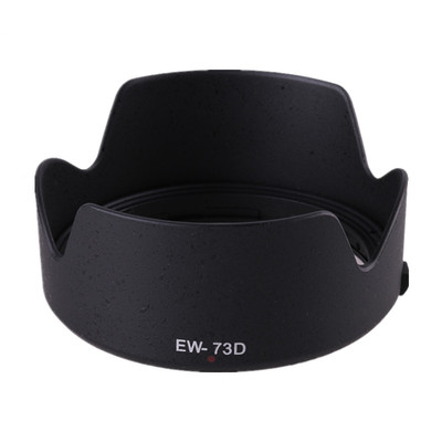 佳能R6R5RPR80D90D遮光罩R8