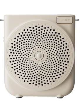 漫步者MF3MINI扩音器大音量