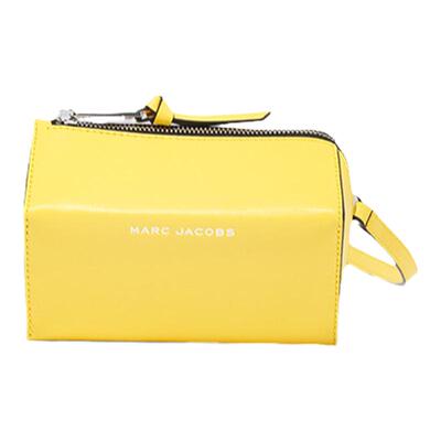 折扣手机包MarcJacobs