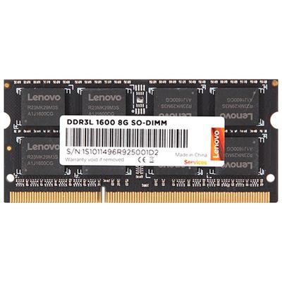 联想原装!DDR3DDR4笔记本内存条