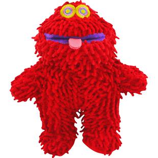 popsunday藤崎琢磨正版TAKUMA毛绒挂件盲盒公仔玩偶挂饰创意礼物