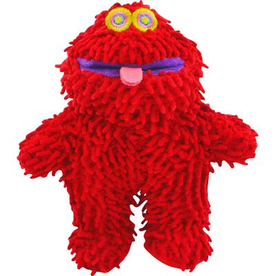 藤崎琢磨TAKUMA毛绒挂件盲盒