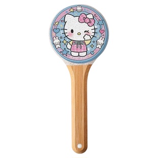 KT猫磨脚器去死皮老茧神器角质工具脚皮打磨器搓脚板修脚皮器家用