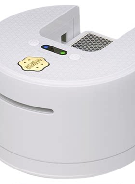 金姚记发牌机M8小炮塔