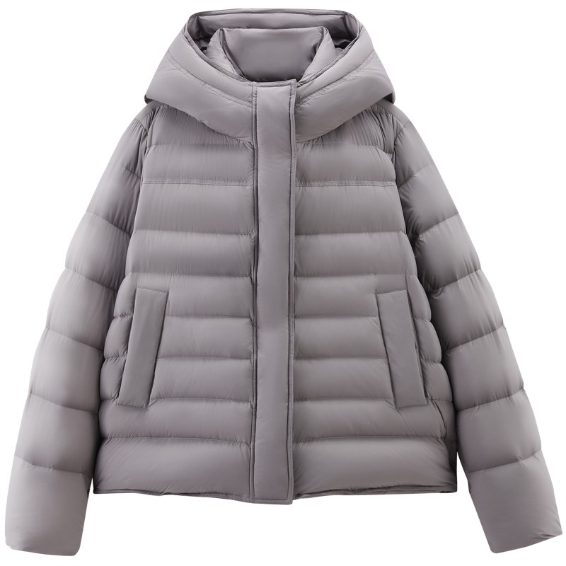 ̫ƽ�� 15D�Ź����� 90��Ѽ�� ���ɹ걳��ñ��ܽ���޷� Ů���¿�381.75Ԫ+37.45Ԫ�Խ��(����ȯ���踣�����)����ͼδ�ֿ������501.55-119.8=381.75����Ҫȥ�Խ�������㼣�ӵֹ���