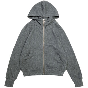 男童外套春夏装新款中大童德绒上衣厚内搭儿童连帽校服打底衫