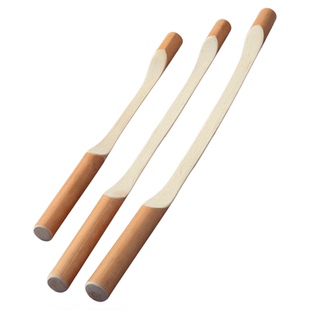 拍打锤拍痧板藤条拍打棒天然藤棍经络养生敲打按摩保健刮痧全身用