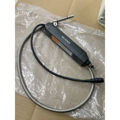 【请询价】SJM020G0.6M基恩士原装实物图欢