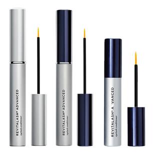 【官方旗舰】REVITALASH眼睫毛增长液浓密纤细美睫毛膏精华瑞瓦德