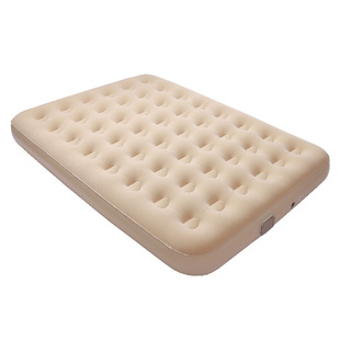 充气床垫打地铺全自动充放气垫双人床户外家用露营睡垫气垫帐篷垫