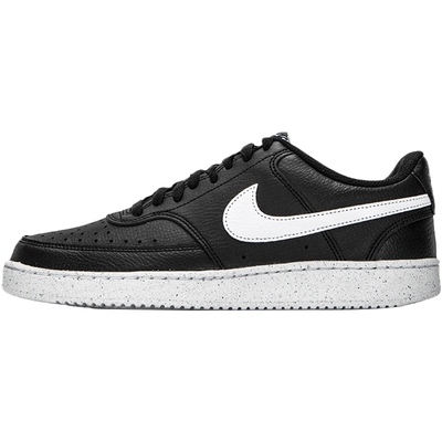 NIKE耐克经典板鞋男鞋冬季新款COURT VISION休闲鞋运动鞋子DH2987