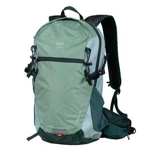 户外登山包女夏轻便小背包30升短途徒步双肩包轻量化防水旅行爬山