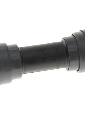 中轴牙盘SHIMANO/禧玛诺螺纹中轴