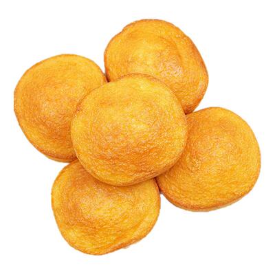 老北京鸡蛋糕老式怀旧早餐糕点批发新鲜传统蛋糕原味经典老式蛋糕