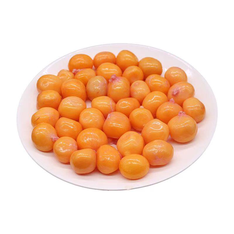 生蛋黄蛋黄粉蛋黄碎宠物补钙美毛