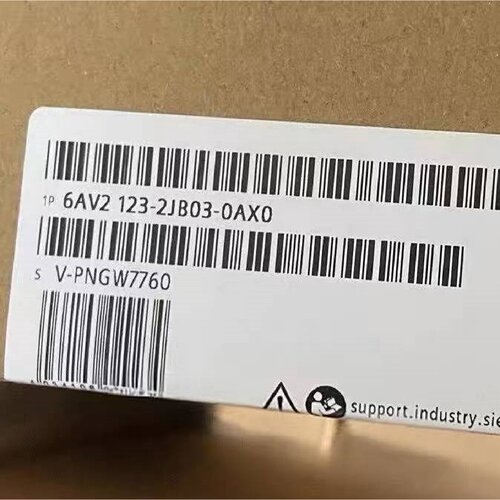议价西门子原装S7200SMART触摸屏710寸6AV66480CECCDCDE113AX0