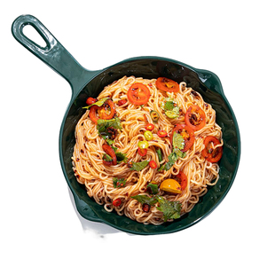 糖学友生酮食品0脂肪低卡低碳魔芋面热量粉丝魔芋粉主食面条代餐