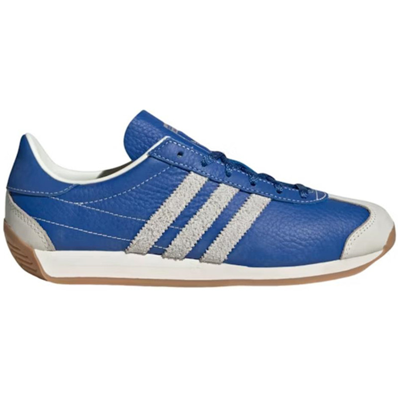 adidas复古潮流男女运动休闲鞋