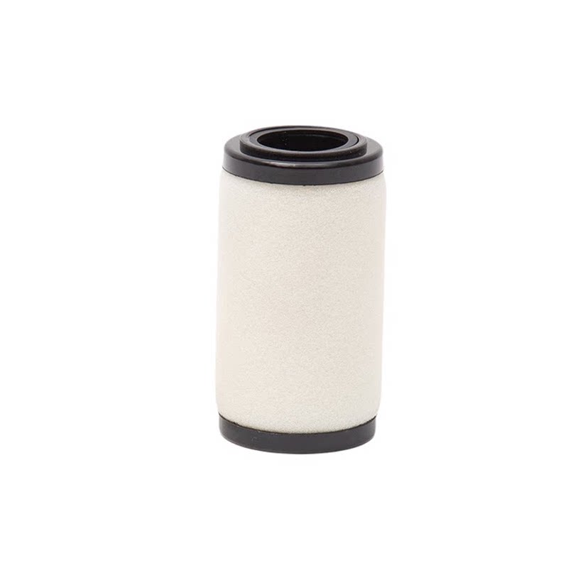 日本SMC替代 AFM/AFD20P/30/40P-060AS油雾分离器分离精密过滤芯