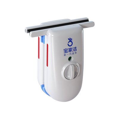 【新升级】宝家洁新一代擦窗神器