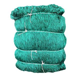 爬藤网植物花卉瓜果丝瓜苦瓜吊瓜葡萄瓜蒌豆角百香果爬藤网攀爬网