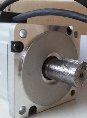 MBDLN25SF伺服交流电机 MBDLN25SE  MBDLN25SE MBDLN25SE