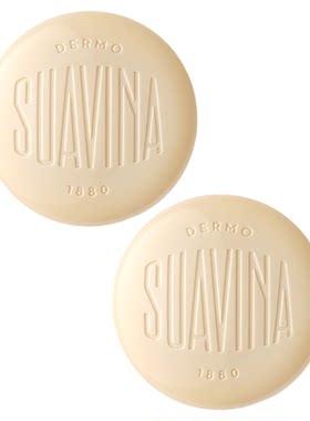 suavina舒雅维娜润唇唇膜润唇膏