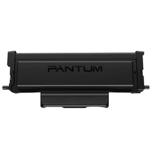 适用奔图M7160dw原装粉盒TO460硒鼓P3060d/dw碳粉盒M6760d/dw墨粉M6860fdw打印机p3022dw打印清晰打坏包赔