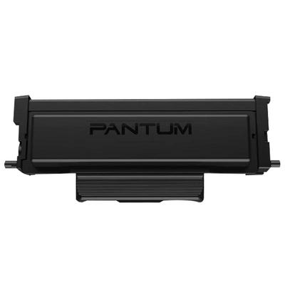 奔图460原装粉盒打印清晰不卡粉