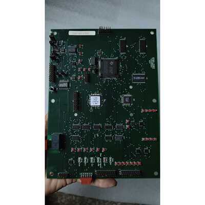 议价可维修SPANG power electronics  12120