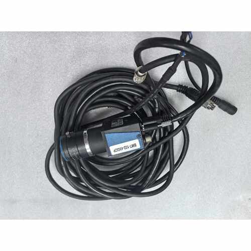 IMA VISION BMT-132-30Gm工业，成色-询价