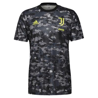 天朗足球阿迪达斯2122曼联皇马