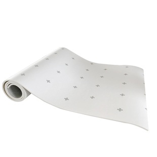 韩国隔音地垫大面积全铺榻榻米可裁剪儿童瑜伽垫子家用客厅游戏垫