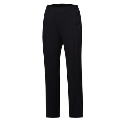 Define 女士中腰运动裤 *Luon™*亚洲版型丨lululemon丨LW5ID4A