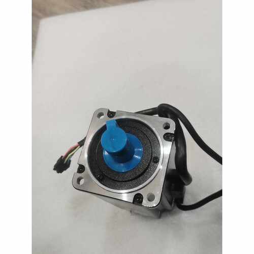 询价ECMA-C10807SS ECMA-C20807SS 台达