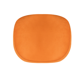 适用于小米YU7磁吸头枕腰靠护颈枕座椅枕头护腰靠垫汽车内饰用品